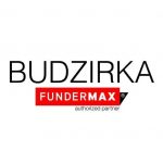 Fundermax Budzirka партнеры sika ТОВ СВIТ В